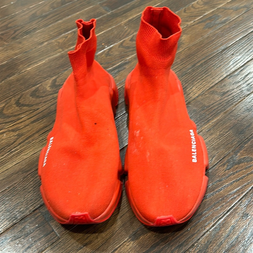 Balenciaga